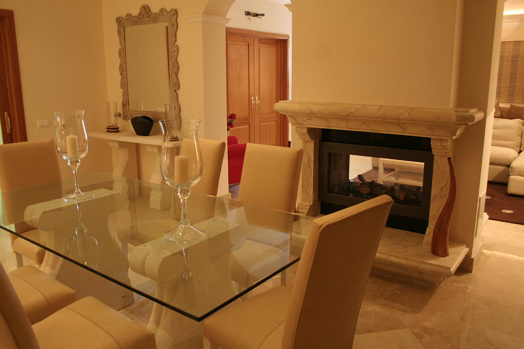 56_dinning_room_valedaquinta (7)